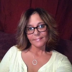 Meet your Posher, Sherry